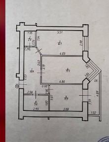 Івано-Франківська область, Івано-Франківськ