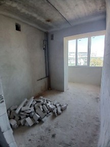 Івано-Франківська область, Івано-Франківськ