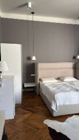 Львівська область, Львів, Галицький