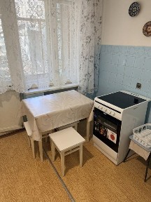 Львівська область, Львів, Франківський