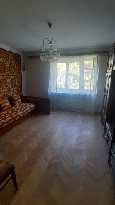 Львівська область, Львів, Личаківський