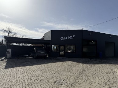 Хмельницька область, Правдівка