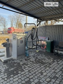 Шляхова, Правдівка, площа 219 кв. м • ID 34037519