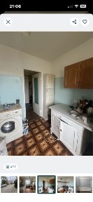 Запорізька область, Запоріжжя, Комунарський