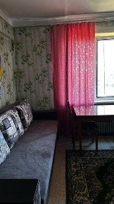 Запорізька область, Запоріжжя, Шевченківський