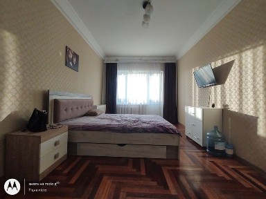 Запорізька область, Запоріжжя, Вознесенівський