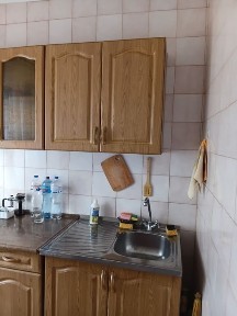 здам 1 квартиру в Хортицькому р-ні