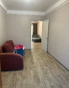 Запорізька область, Запоріжжя, Шевченківський