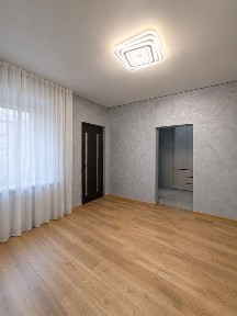 Запорізька область, Запоріжжя, Шевченківський