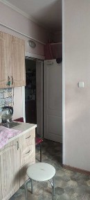 Продам дом 8 сот район Юности