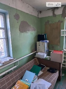 Здається спеціальне приміщення на Тихий 8, площа 34.5 кв. м • ID 34665330