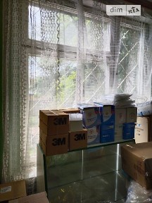 Здається спеціальне приміщення на пров. Байрона 23А, площа 20 кв. м • ID 34665310