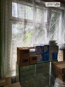 Здається спеціальне приміщення на пров. Байрона 23А, площа 20 кв. м • ID 34900412