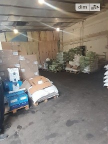 Здається спеціальне приміщення на бул. Вацлава Гавела 8, площа 49 кв. м • ID 34665322