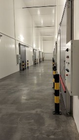 Тернопільська область, Тернопіль