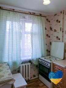 Чернігівська область, Чернігів