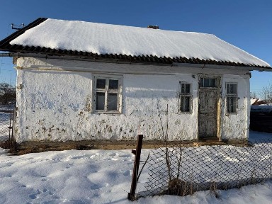 Львівська область, Долішнє