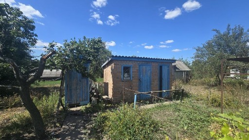 Продаж ДАЧІ 5 км від міста Ятрань