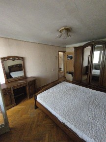 Чернівецька область, Чернівці