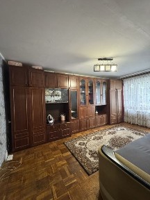 Волинська область, Луцьк