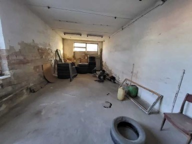 Продаж нежитлового приміщення.