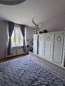 Івано-Франківська область, Івано-Франківськ