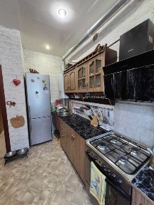 Дніпропетровська область, Дніпро, Шевченківський