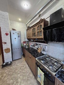 Продам 2 комнатную квартиру с газ низкий этаж ( можно сертификат безнал ваучер)