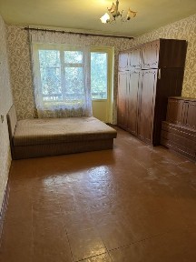Дніпропетровська область, Дніпро, Шевченківський