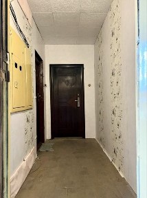 Дніпропетровська область, Кривий Ріг, Покровський