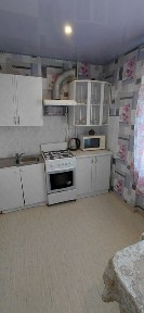 Продаж 1-кім квартири, вул. В.Оцерклевича, район Ювілейна