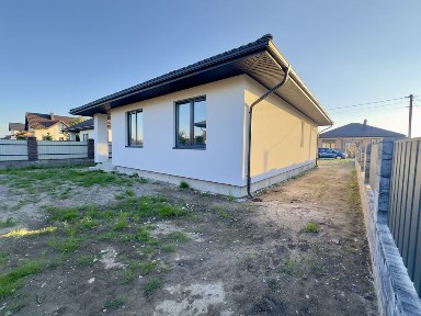Рівненська область, Рівне