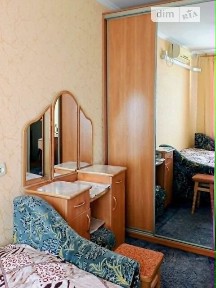Здам в оренду кімнату на вул. Героїв полку АЗОВ 13 довгостроково • ID 34665257