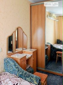 Здам в оренду кімнату на вул. Героїв полку АЗОВ 13 довгостроково • ID 34665257