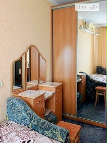 Здам в оренду кімнату на вул. Героїв полку АЗОВ 13 довгостроково • ID 34665257