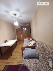 Київська вулиця, мікрорайон Київська, район Замостянський, Вінниця, вул. Київська довгостроково • ID 34664701
