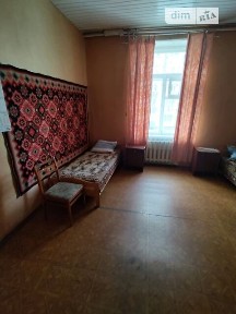 проспект Лобановського, Київ, просп. Лобановського 130 довгостроково • ID 34156136