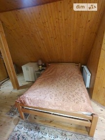 Здам в оренду кімнату на вул. Переяславська довгостроково • ID 34119047