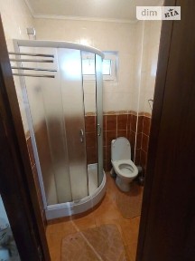 Переяславська вулиця, мікрорайон Замковище, район Подільський, Київ, вул. Переяславська довгостроково • ID 34119008