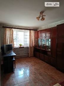 вулиця Шимка Максима, мікрорайон Військове містечко, район Замостянський, Вінниця, вул. Шимка Максима довгостроково • ID 34087807
