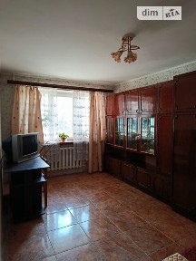 Здам в оренду кімнату на вул. Шимка Максима довгостроково • ID 34087807