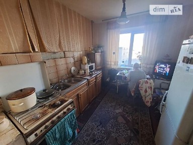Здам в оренду кімнату на вул. Радунська 14 довгостроково • ID 34086346