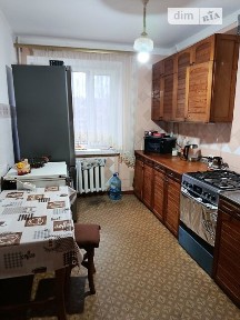вулиця Остапа Вишні, мікрорайон Київська, район Замостянський, Вінниця, вул. Остапа Вишні довгостроково • ID 34084308