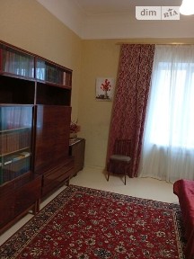 вулиця Навчальна, мікрорайон Рубанівка, район Новобаварський, Харків, метро Холодна гора, вул. Навчальна 35 довгостроково • ID 34069963