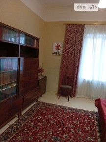 Здам в оренду кімнату на вул. Навчальна 35 довгостроково • ID 34069963
