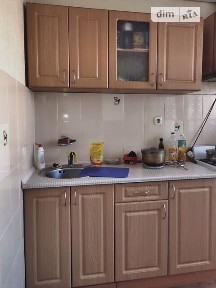 Здам в оренду кімнату на вул. Митрополита Андрія Шептицького 1/2 довгостроково • ID 34065047