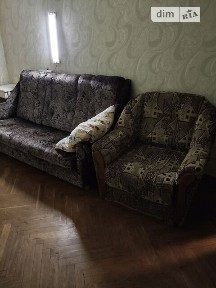 Здам в оренду кімнату на вул. Березняківська 20 довгостроково • ID 34051456