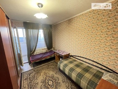 Свободи проспект, мікрорайон Вітряні Гори, район Подільський, Київ, метро Оболонь, просп. Свободи 32 довгостроково • ID 34036697