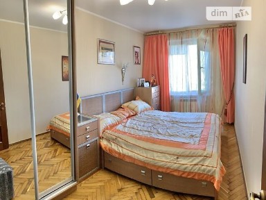 Здам в оренду кімнату на вул. Всеволода Нестайко 5 довгостроково • ID 34024923