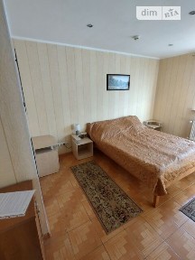 Здам в оренду кімнату на вул. Переяславська довгостроково • ID 33979238